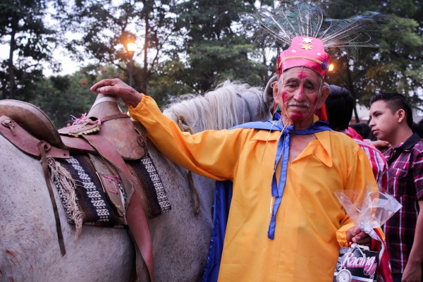 CABALGATA-UNO-600x400-1 Los alférez y nahuares en Chiapa de Corzo