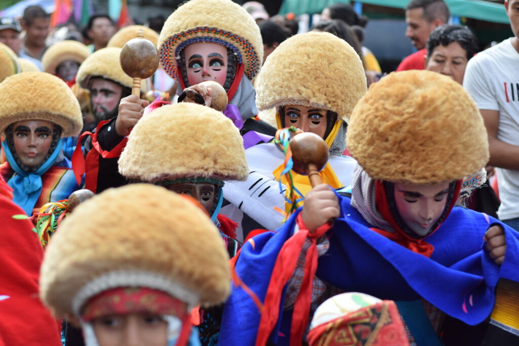 DSC_0393-1024x683 Cultura de Chiapa de Corzo