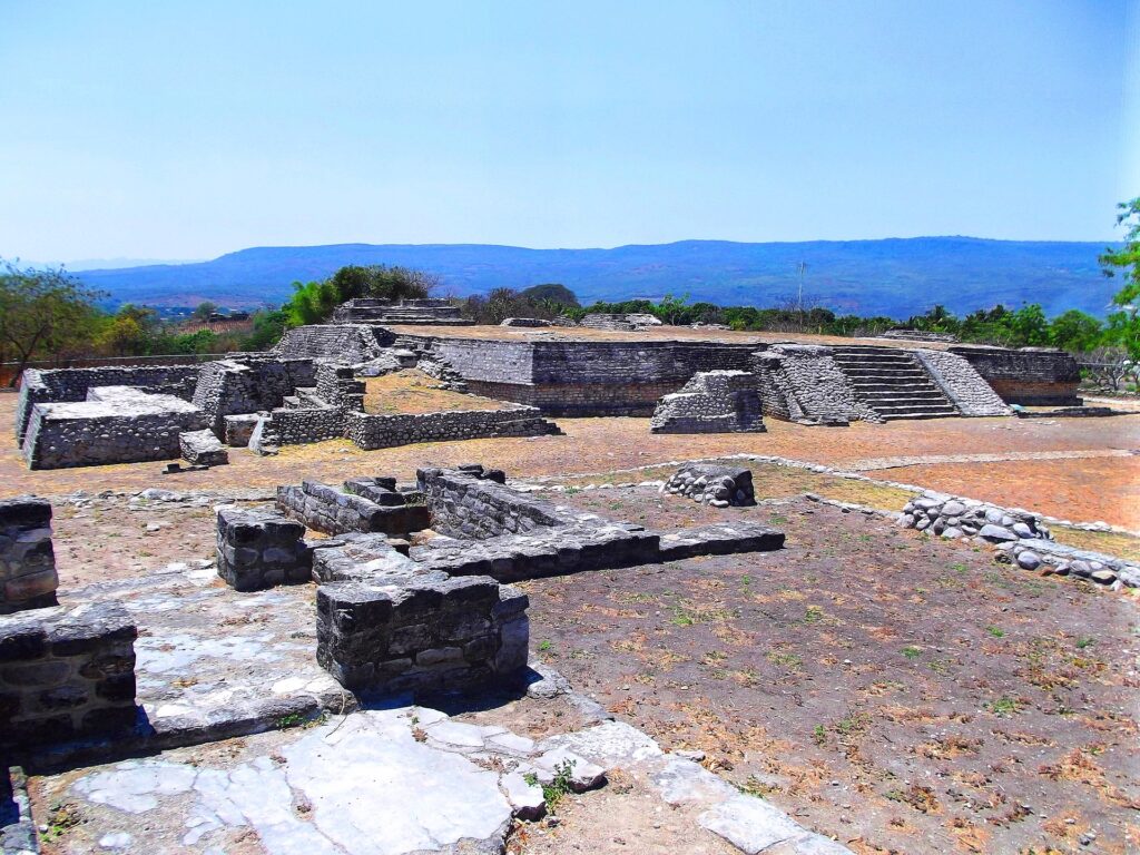 ZAChiapa-1024x768 Historia de Chiapa de Corzo: Un Viaje a Través del Tiempo