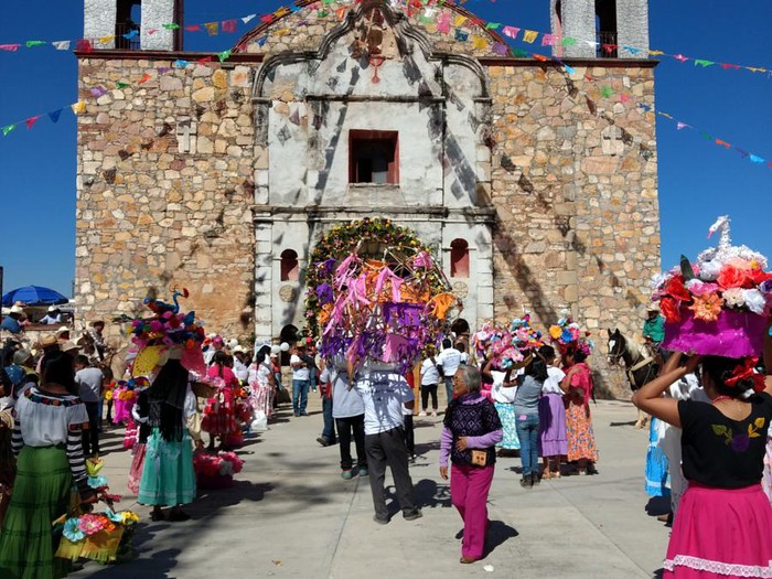 13271584.700x525 Descubre la magia de Asunción Nochixtlán, Oaxaca