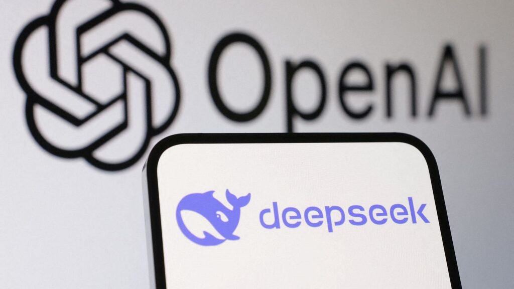 16424548-1024x576 DeepSeek, Nvidia y la Revolución de la Inteligencia Artificial en China