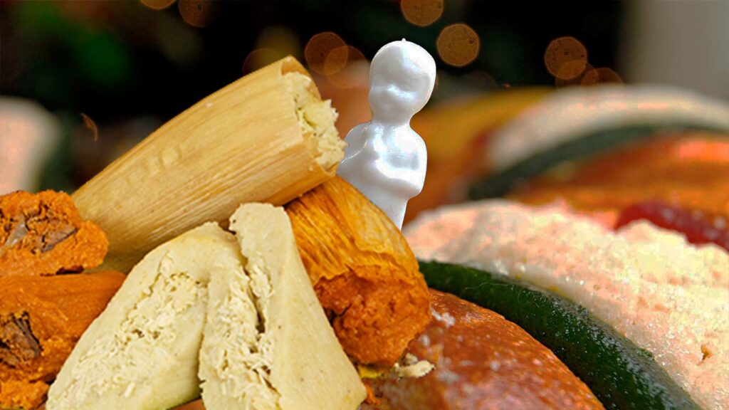 tamales-Medium-1024x576 La Virgen de la Candelaria