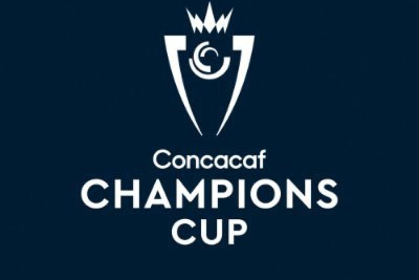 17065831773549 Concachampions 2025: Resultados, calendario, ¿Donde ver?