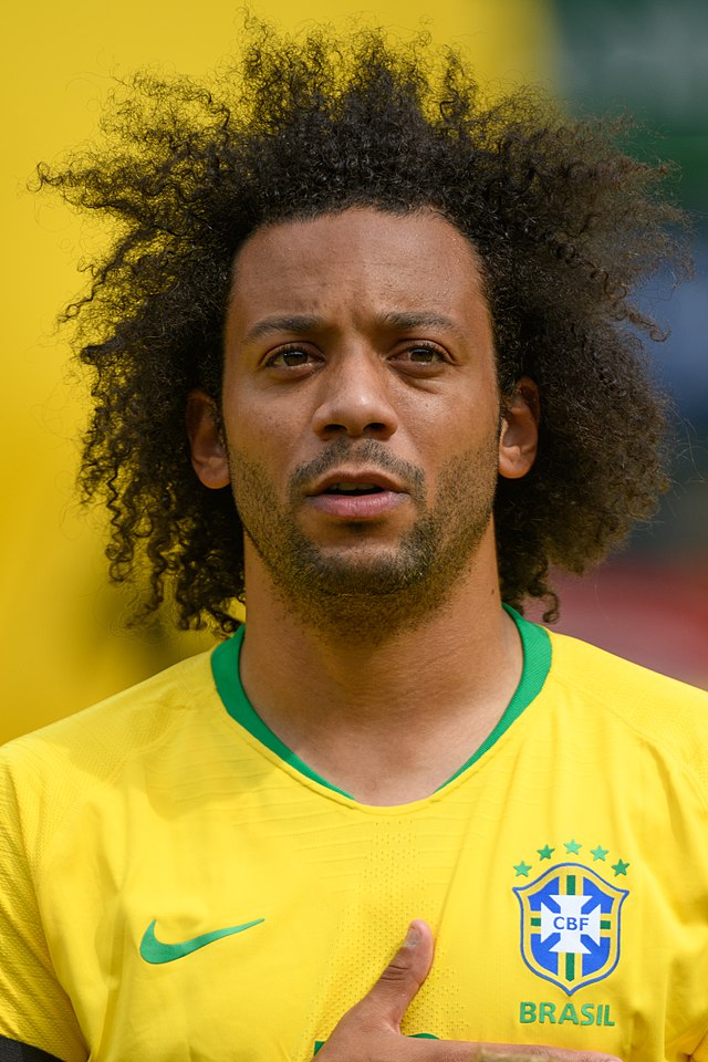 640px-20180610_FIFA_Friendly_Match_Austria_vs._Brazil_Marcelo_850_1622 Marcelo anuncia su retiro: el mejor lateral del mundo dice adiós al fútbol