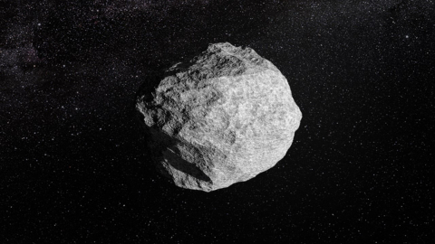 67a2c7cf08baa ¿Estamos en peligro? Lo que sabemos del Asteroide 2024 YR4