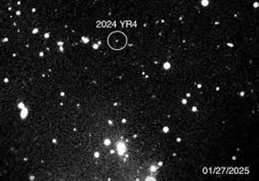 yr4-RbCiZyhk8AFx1nmFWTmblRO-1200x840@diario_abc-1024x717 ¿Estamos en peligro? Lo que sabemos del Asteroide 2024 YR4